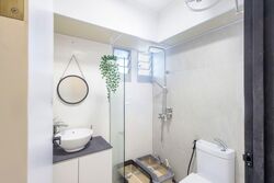 Blk 613B Tampines Greenview (Tampines), HDB 4 Rooms #594470511